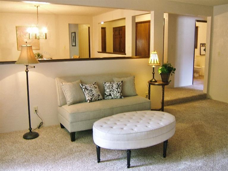 Greenbrook Subdivision - Residential