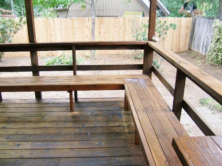 Greenbrook Subdivision - Residential