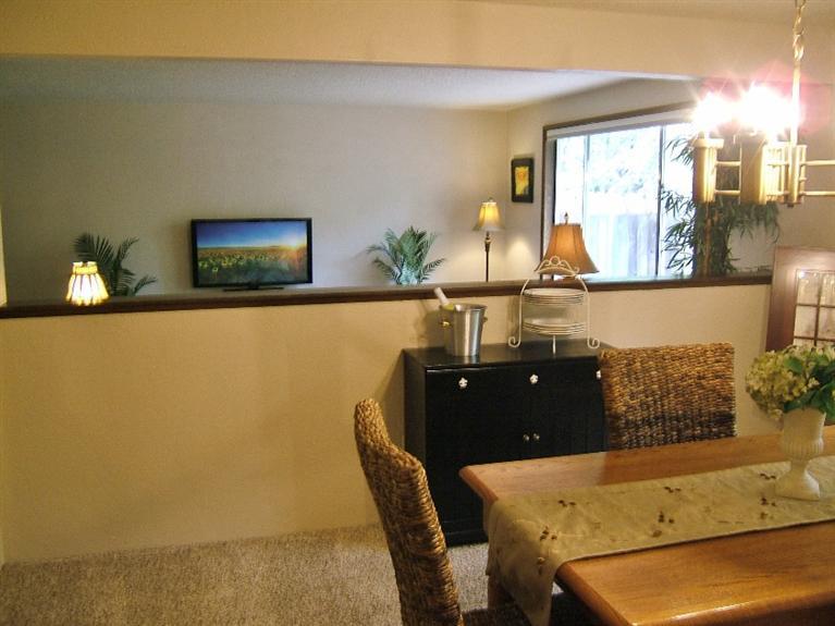 Greenbrook Subdivision - Residential