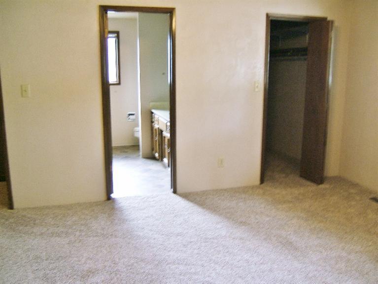 Greenbrook Subdivision - Residential