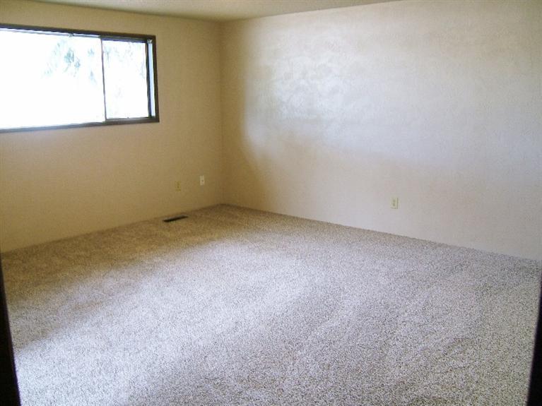 Greenbrook Subdivision - Residential