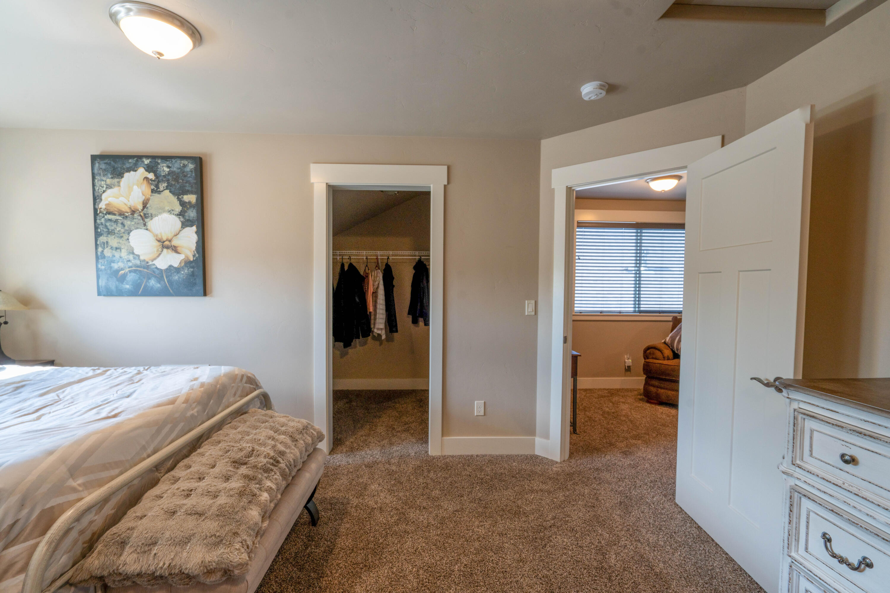 Ironhorse - Residential