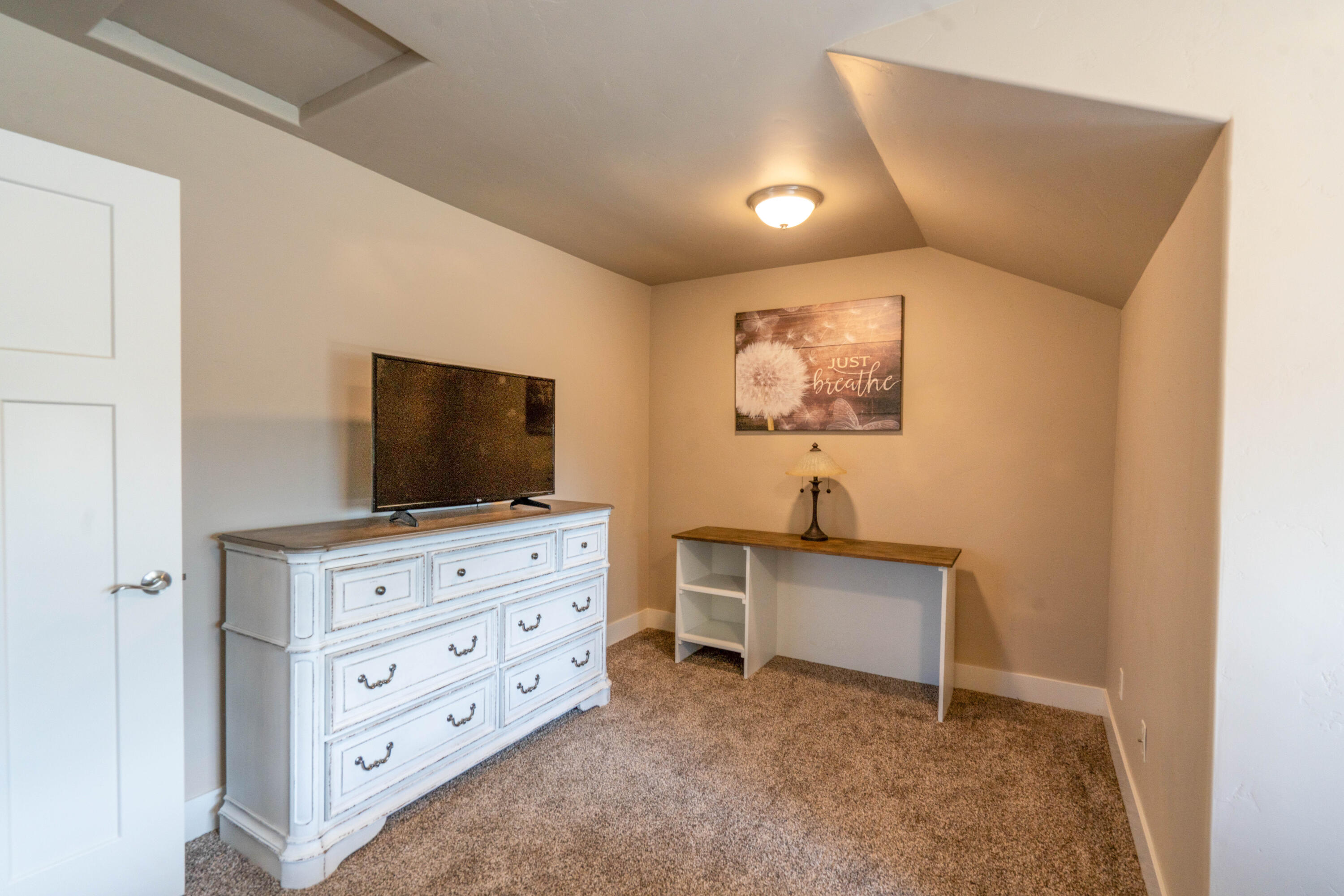 Ironhorse - Residential