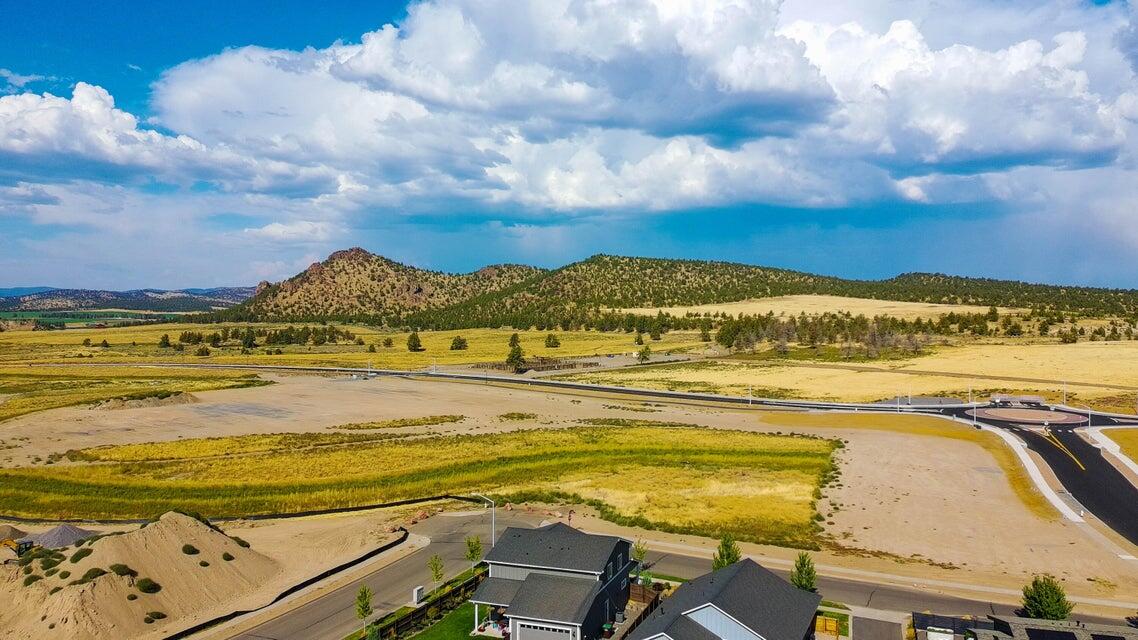 Ironhorse - Residential