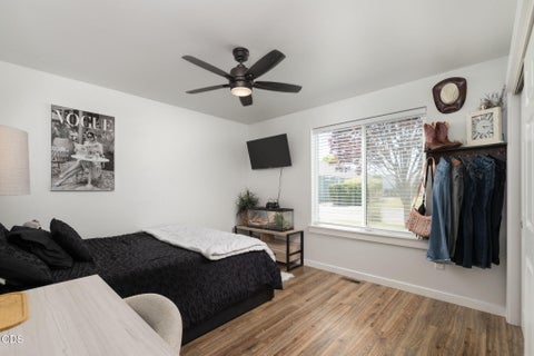 Tiny photo for 541 SW Sunrise Circle, Metolius, OR 97741 (MLS # 220224353)