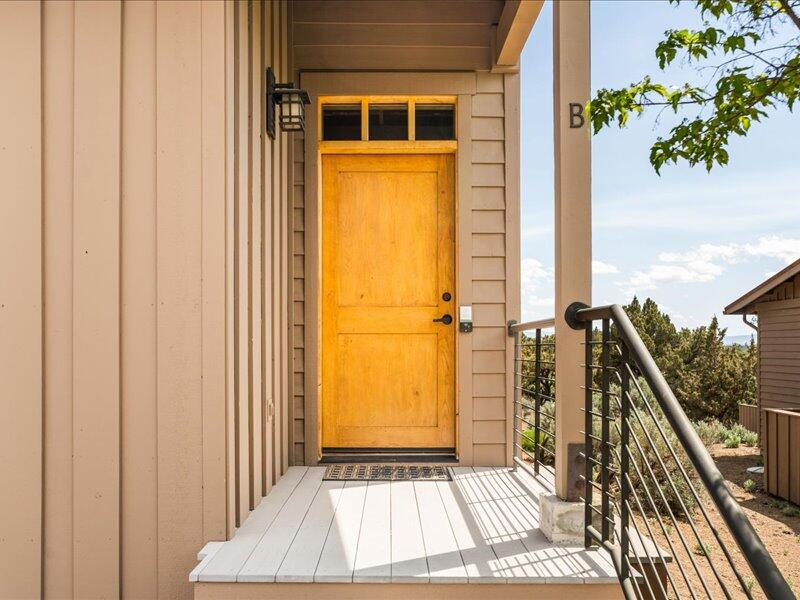 16644 S Brasada Ranch Road 109