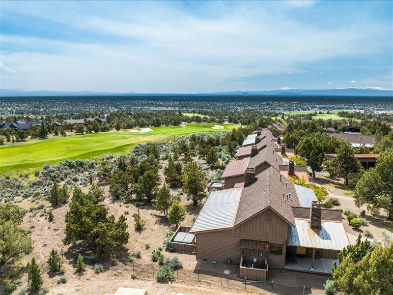 Brasada Ranch - Residential