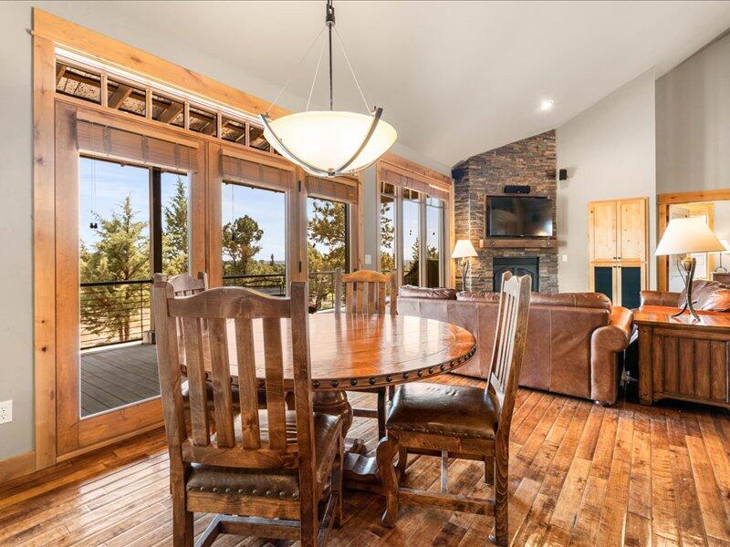 Brasada Ranch - Residential