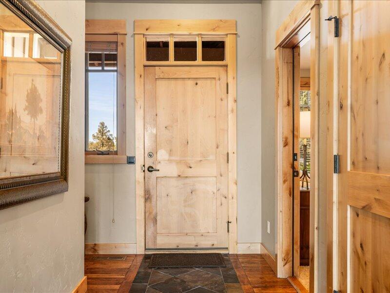 Brasada Ranch - Residential