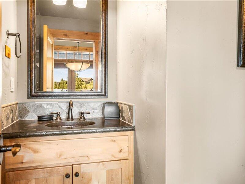 Brasada Ranch - Residential