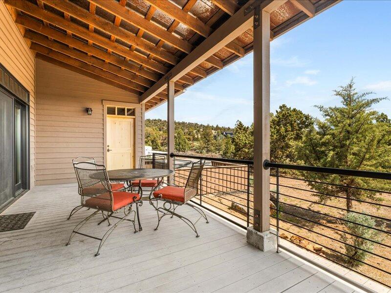 Brasada Ranch - Residential