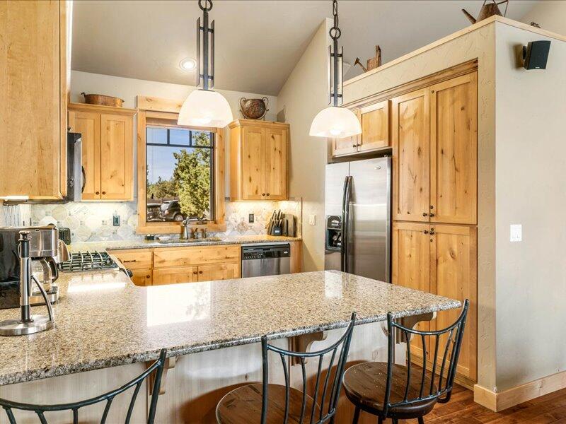 Brasada Ranch - Residential