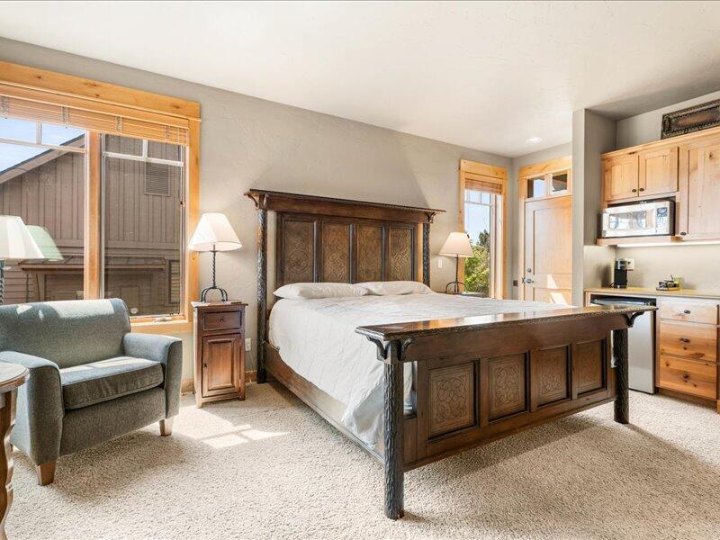 Brasada Ranch - Residential