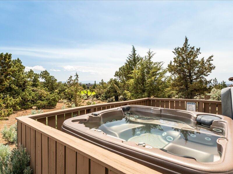 Brasada Ranch - Residential