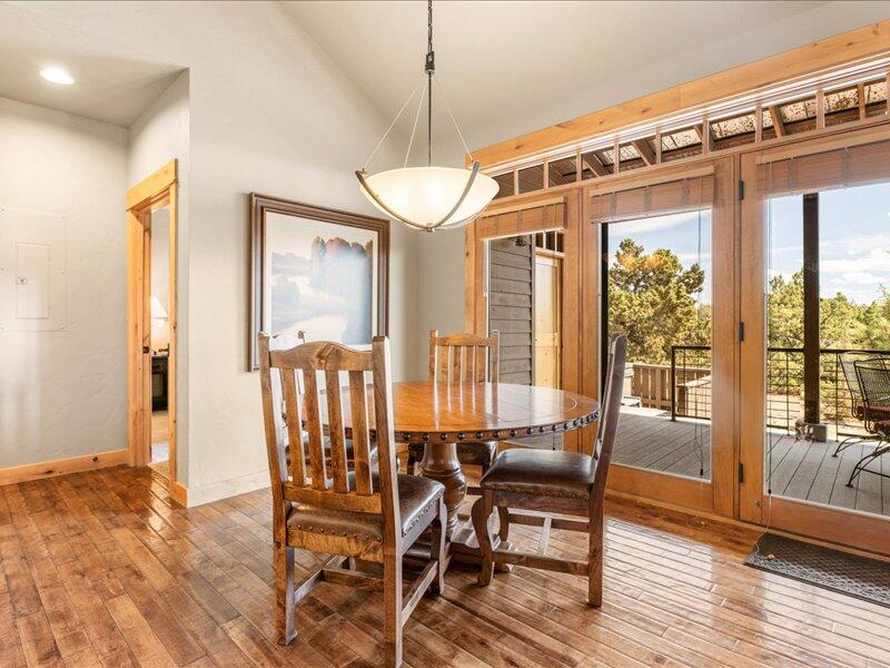 Brasada Ranch - Residential