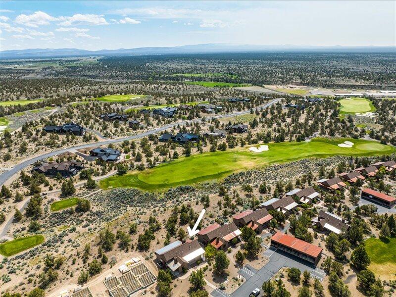 Brasada Ranch - Residential