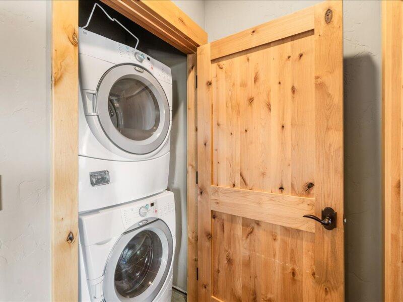 Brasada Ranch - Residential