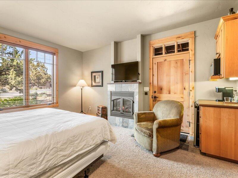 Brasada Ranch - Residential