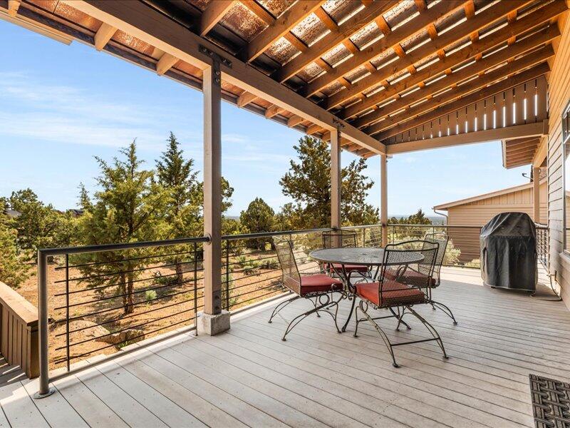 Brasada Ranch - Residential