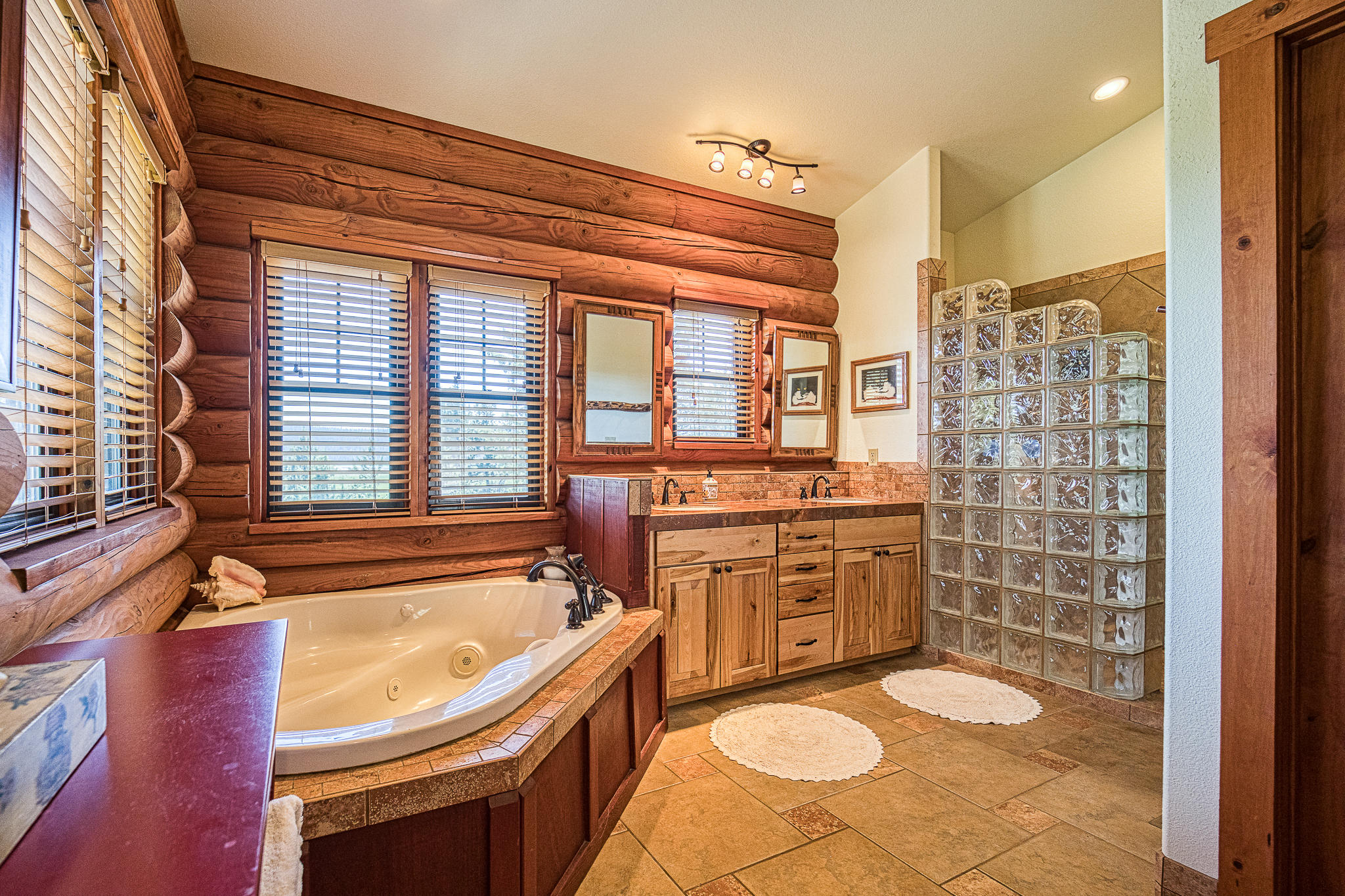 Running YResort - Residential