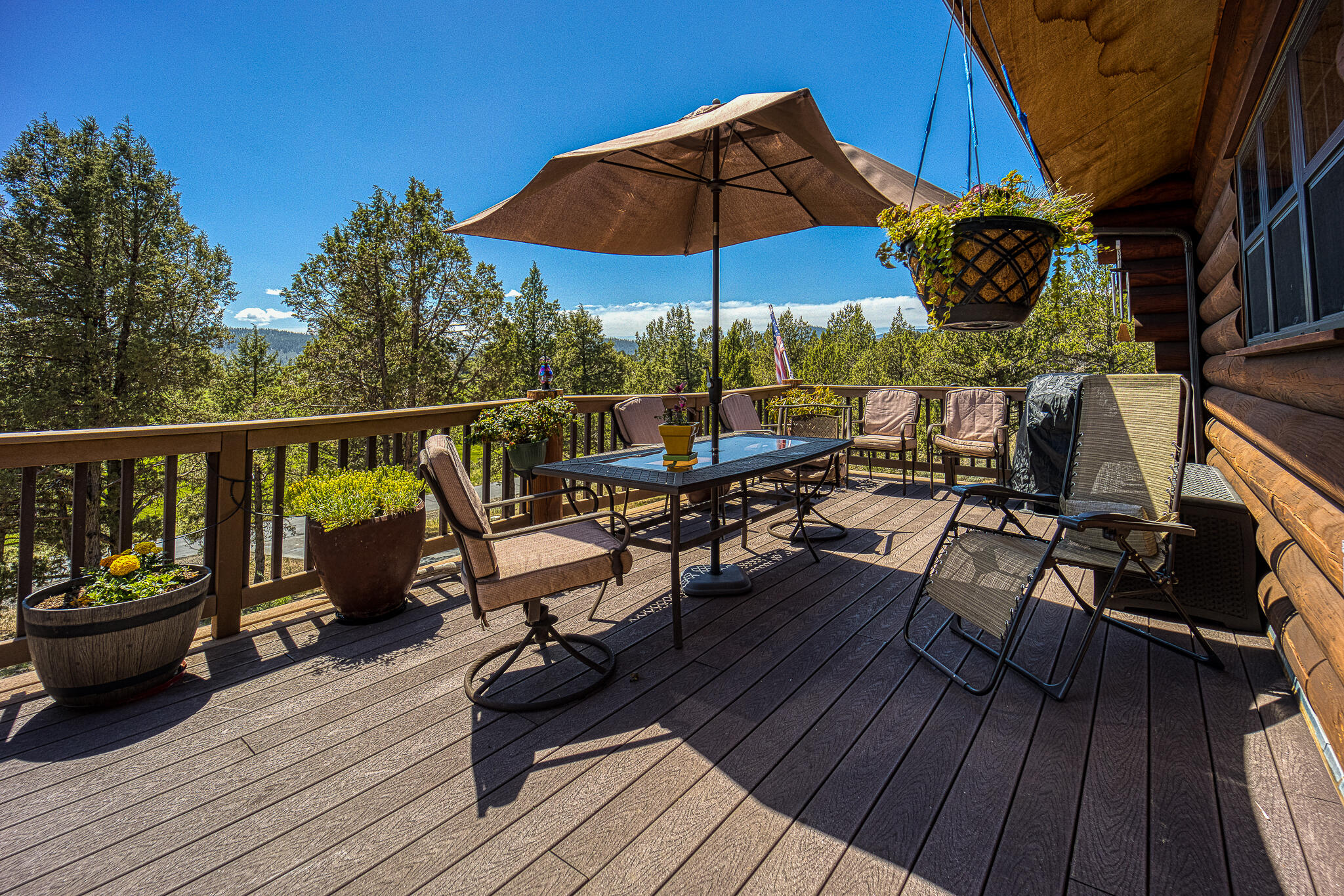 Running YResort - Residential