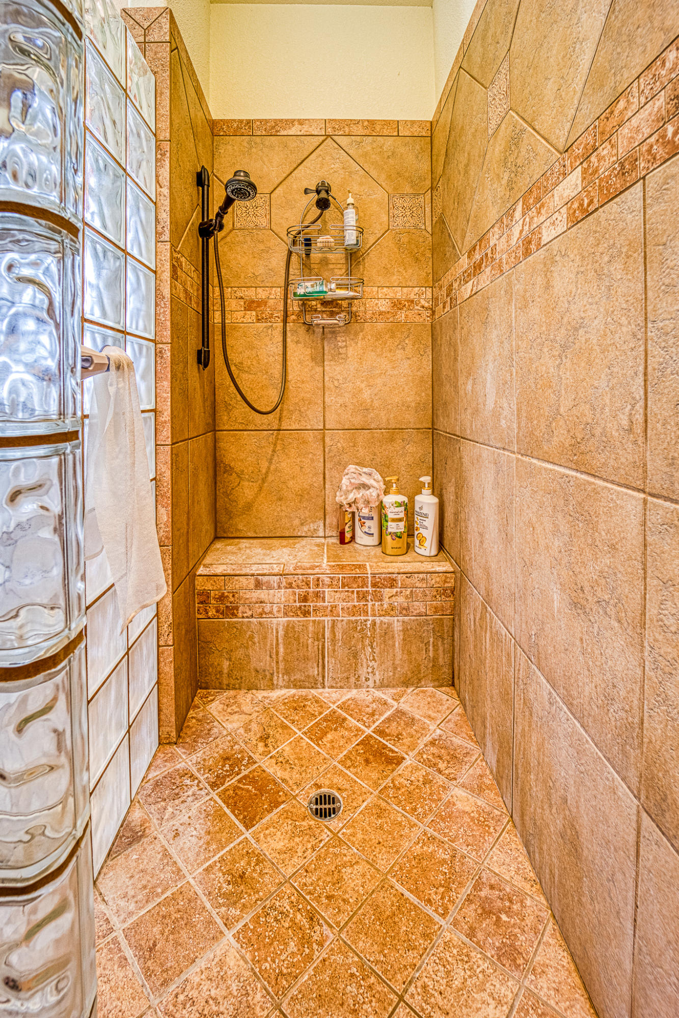 Running YResort - Residential