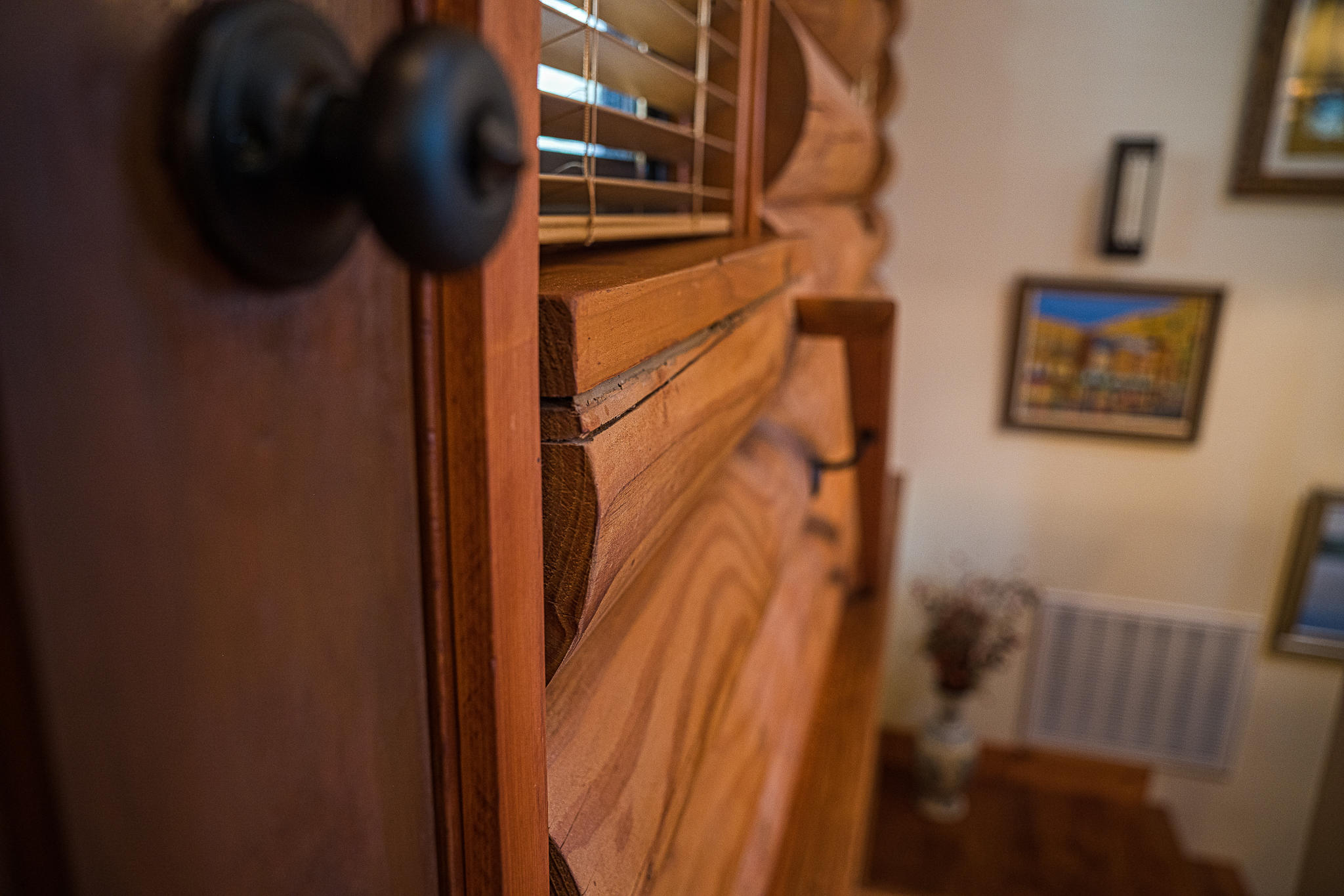 Running YResort - Residential