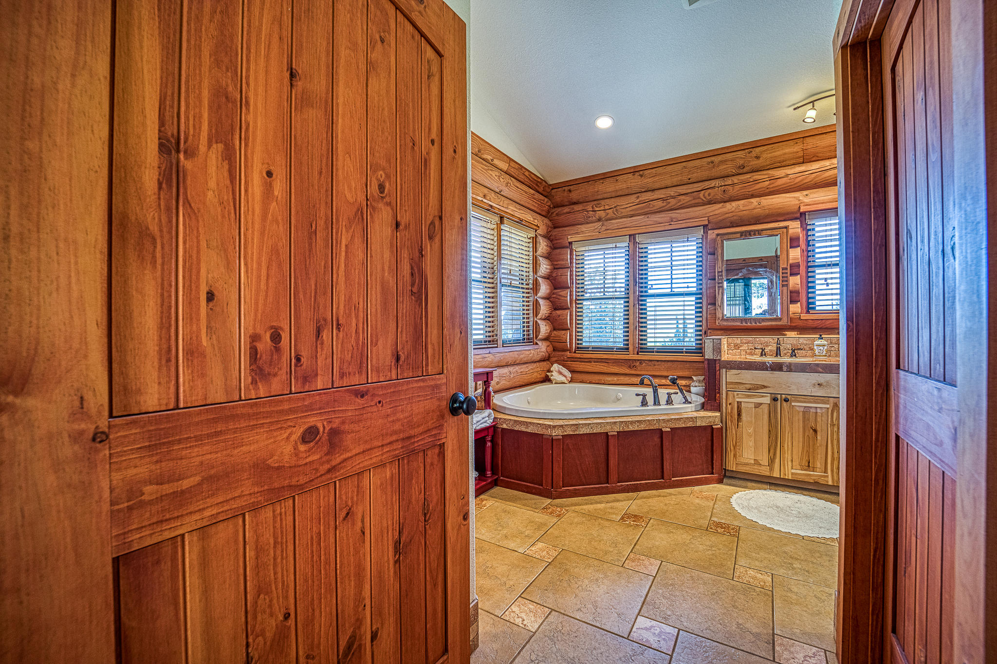 Running YResort - Residential