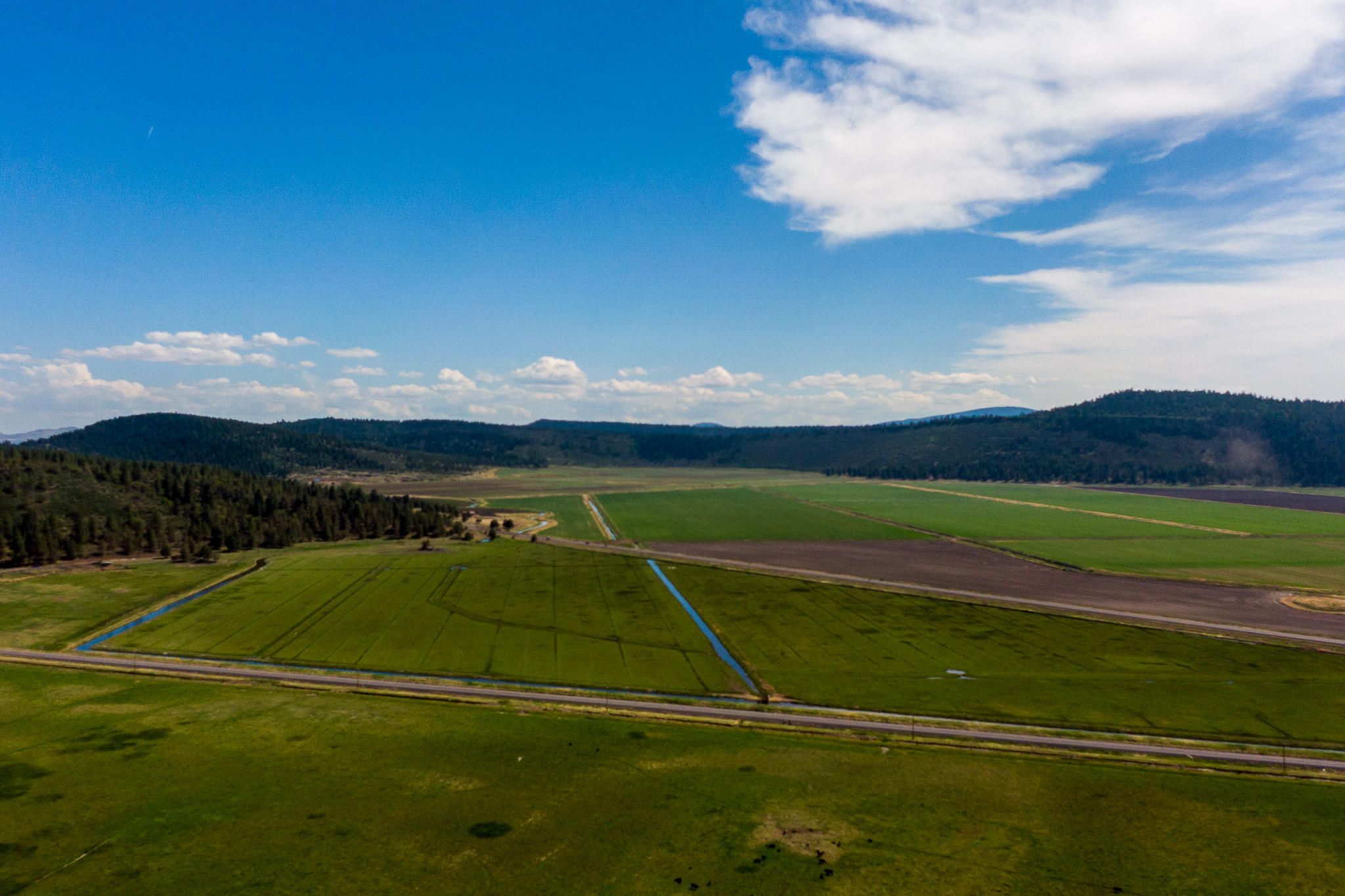 Running YResort - Residential