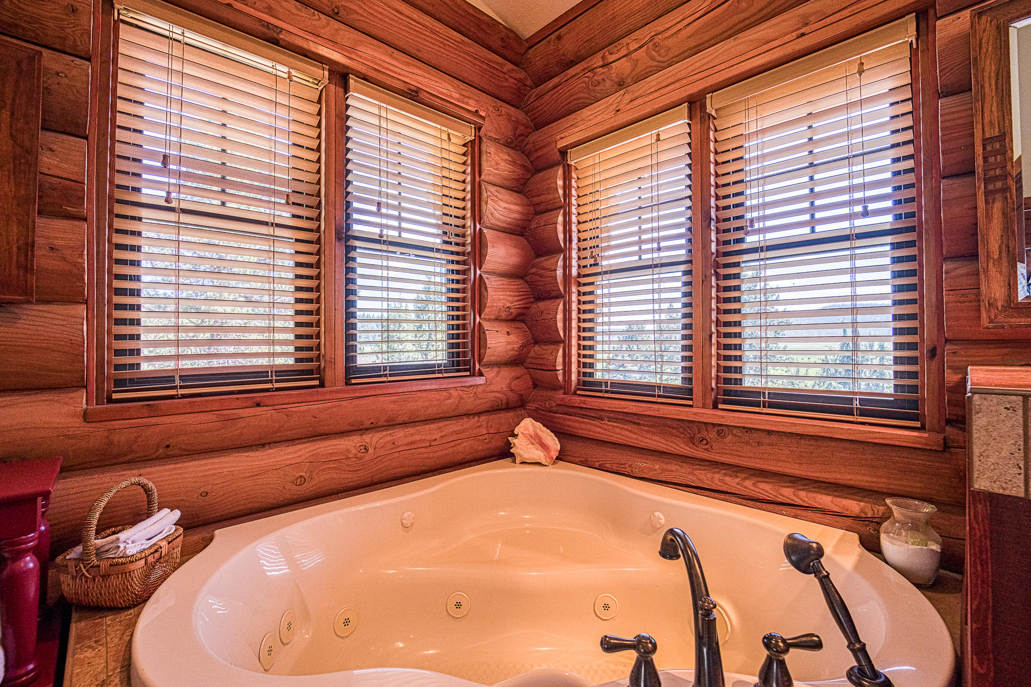 Running YResort - Residential