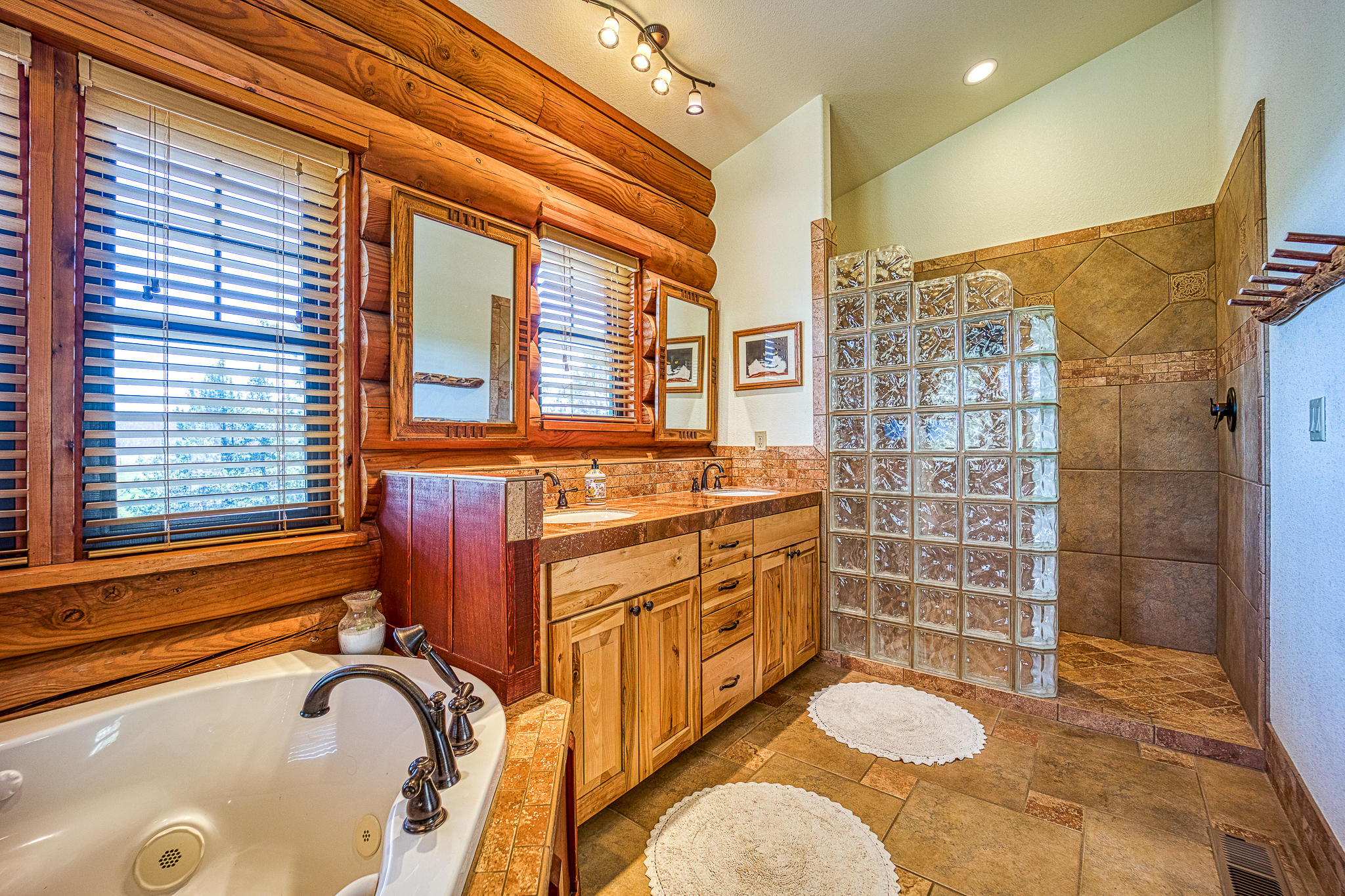 Running YResort - Residential