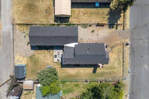 Tiny photo for 834 NW Ewen Street, Prineville, OR 97754 (MLS # 220227435)