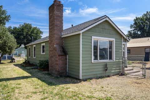 Tiny photo for 834 NW Ewen Street, Prineville, OR 97754 (MLS # 220227435)