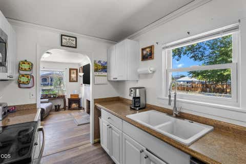 Tiny photo for 834 NW Ewen Street, Prineville, OR 97754 (MLS # 220227435)