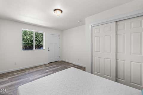 Tiny photo for 834 NW Ewen Street, Prineville, OR 97754 (MLS # 220227435)