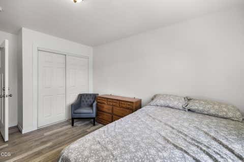 Tiny photo for 834 NW Ewen Street, Prineville, OR 97754 (MLS # 220227435)