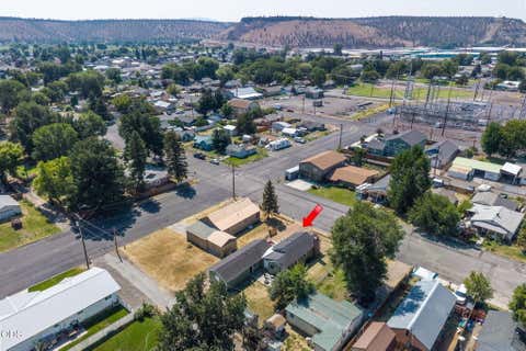 Tiny photo for 834 NW Ewen Street, Prineville, OR 97754 (MLS # 220227435)