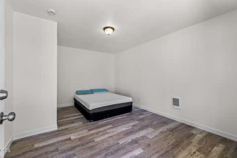 Tiny photo for 834 NW Ewen Street, Prineville, OR 97754 (MLS # 220227435)