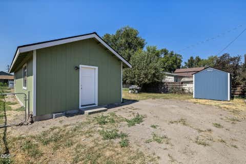 Tiny photo for 834 NW Ewen Street, Prineville, OR 97754 (MLS # 220227435)