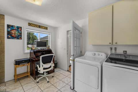 Tiny photo for 834 NW Ewen Street, Prineville, OR 97754 (MLS # 220227435)