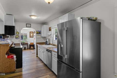 Tiny photo for 834 NW Ewen Street, Prineville, OR 97754 (MLS # 220227435)