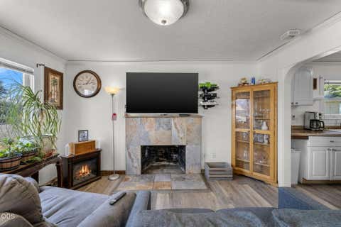 Tiny photo for 834 NW Ewen Street, Prineville, OR 97754 (MLS # 220227435)