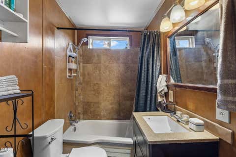 Tiny photo for 834 NW Ewen Street, Prineville, OR 97754 (MLS # 220227435)