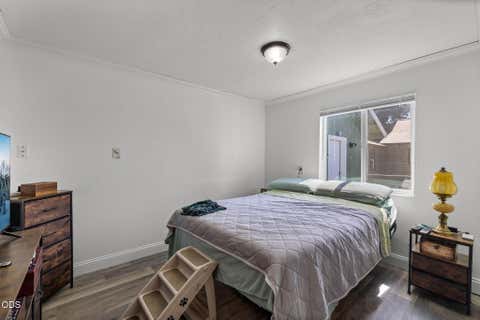 Tiny photo for 834 NW Ewen Street, Prineville, OR 97754 (MLS # 220227435)