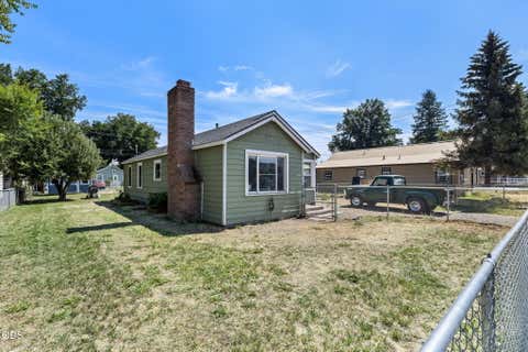 Tiny photo for 834 NW Ewen Street, Prineville, OR 97754 (MLS # 220227435)