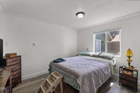 Tiny photo for 834 NW Ewen Street, Prineville, OR 97754 (MLS # 220227435)