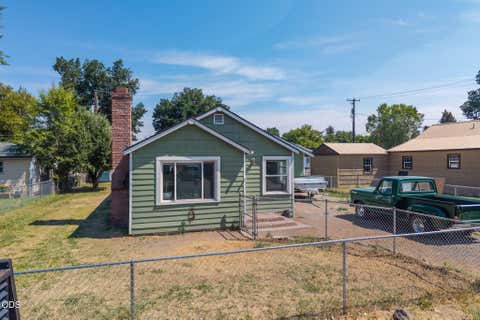 Tiny photo for 834 NW Ewen Street, Prineville, OR 97754 (MLS # 220227435)