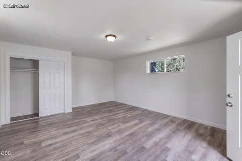 Tiny photo for 834 NW Ewen Street, Prineville, OR 97754 (MLS # 220227435)