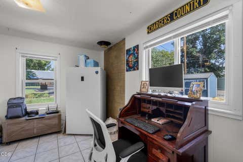 Tiny photo for 834 NW Ewen Street, Prineville, OR 97754 (MLS # 220227435)