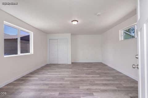 Tiny photo for 834 NW Ewen Street, Prineville, OR 97754 (MLS # 220227435)